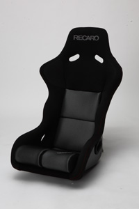 916 sp-g3 IMG_0707.jpg